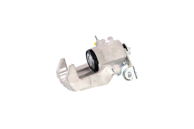 REMANTE 012-001-000187R Brake Caliper