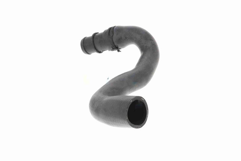 VAICO V20-2462 Radiator Hose