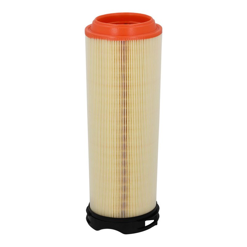 Õhufilter, FILTRON AK 218, 4