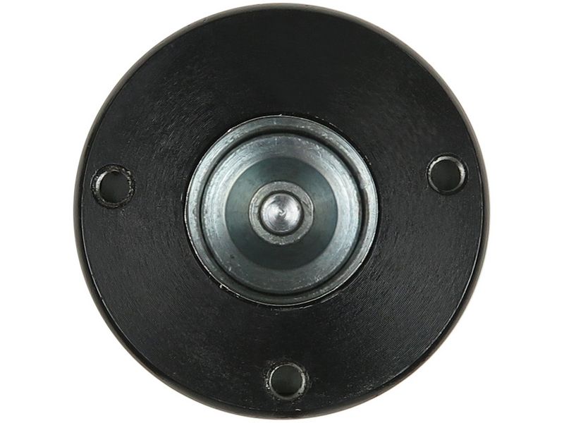 Magnetlülitus, starter, AS-PL SS9010
