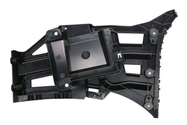 BLIC 6508-06-0082935P Mounting Bracket, bumper