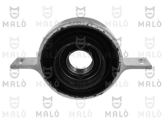 AKRON-MALÒ 27252 - Suspension, propshaft