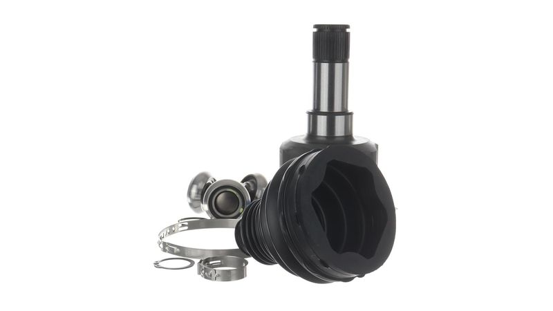 SKF