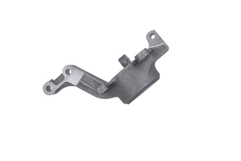 KAMOKA 9080180 Steering Knuckle, wheel suspension