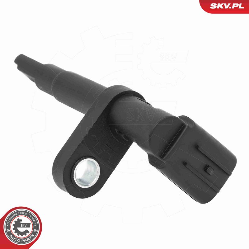 ESEN SKV 06SKV481 Sensor, wheel speed