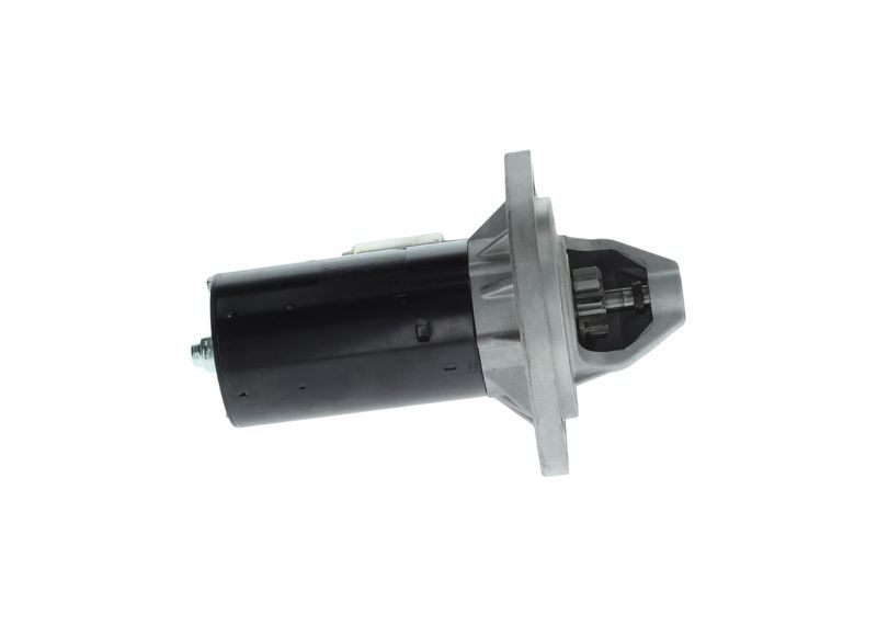 Starter 1 986 S00 738 BOSCH