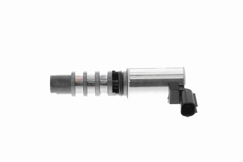 ACKOJA A26-0228 Control Valve, camshaft adjustment