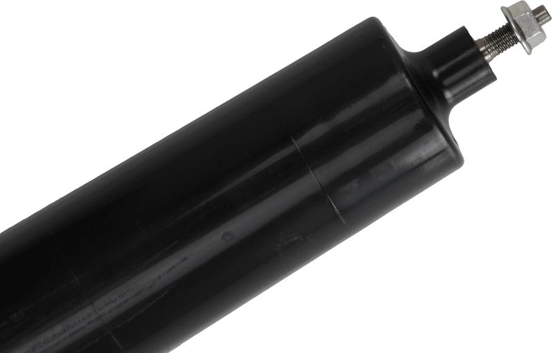 SACHS Amortisseur 314 722