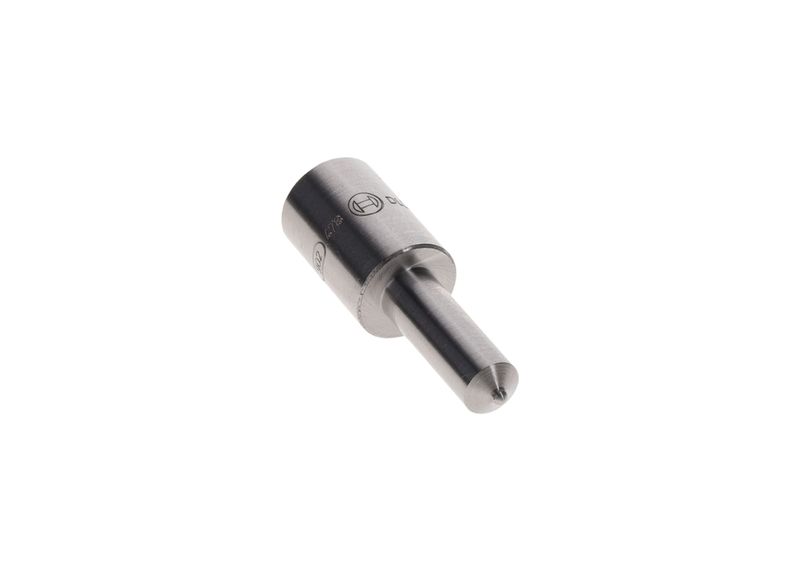 Injector F 002 C30 003 BOSCH