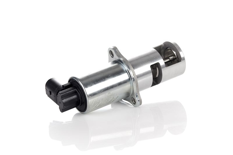 NISSENS 98154 EGR Valve