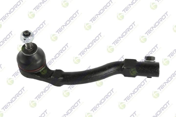 Rotule+de+barre+de+connexion TEKNOROT R-602