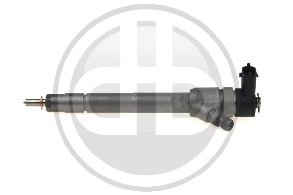 BUCHLI Fuel Injector X-0445110373