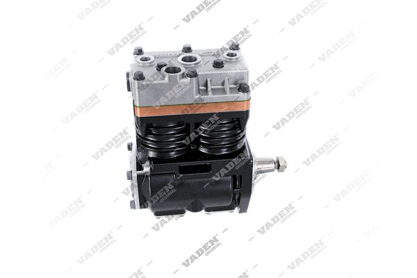 kompresor RVI 1700010001