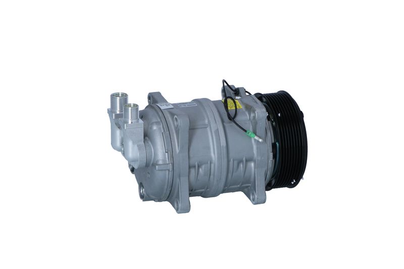 NRF 32160G Compressor, air conditioning