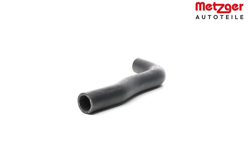 METZGER AUTOTEILE 2421064 Radiator Hose
