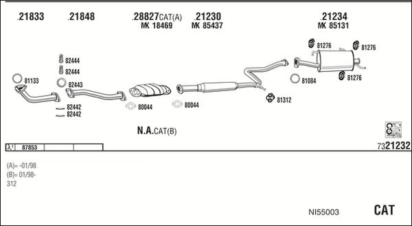 NI55003_5234601.JPG