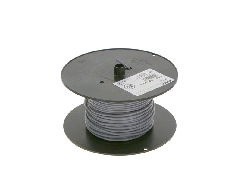 BOSCH 1987352518 Electric Cable