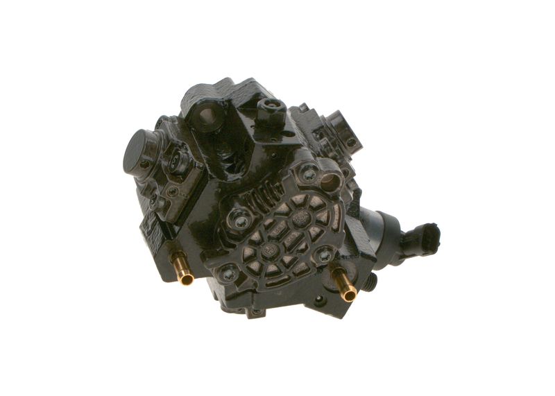BOSCH 0445010221 High-pressure Pump