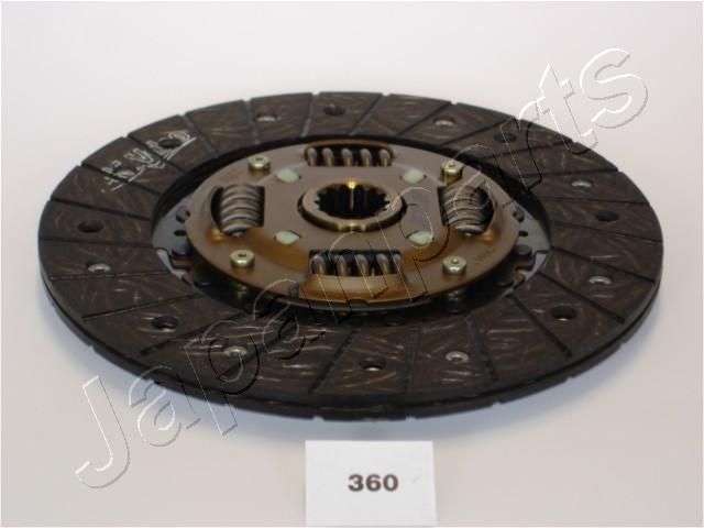 DF-360_1.JPG