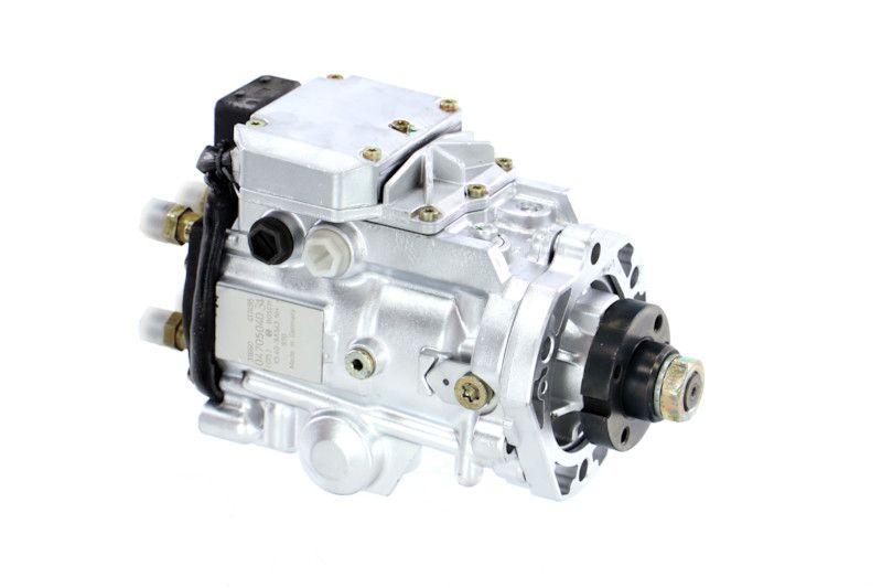 REMANTE 002-001-000148R Injection Pump