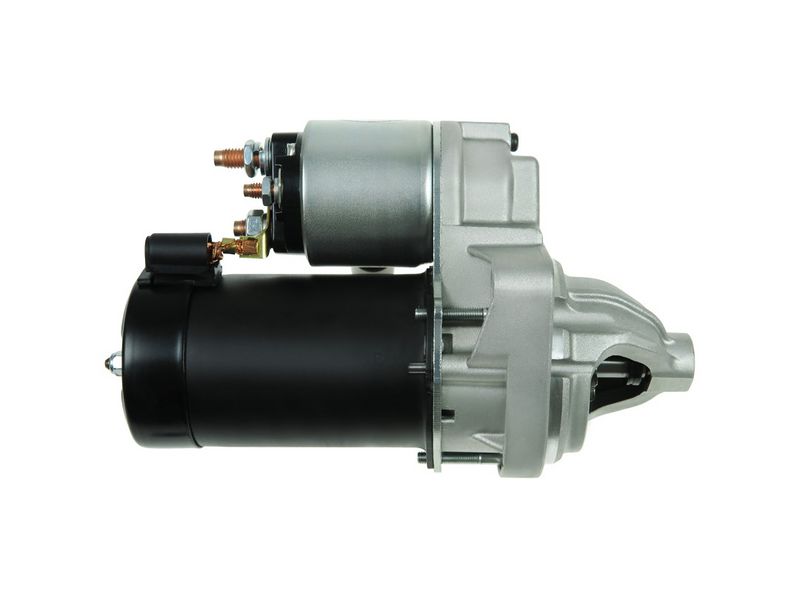 AS-PL S3154S Starter