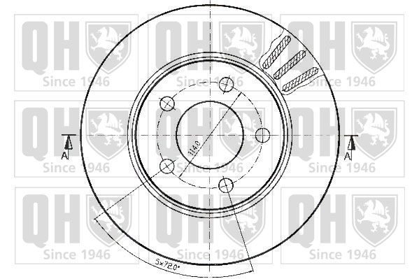 QH_BDC3746_2.JPG