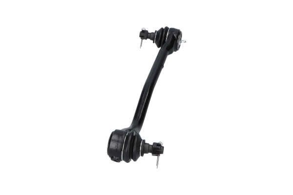 Kavo Parts STE-6558 Tie Rod End