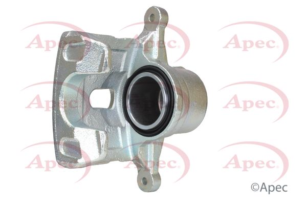 APEC Brake Caliper LCA885