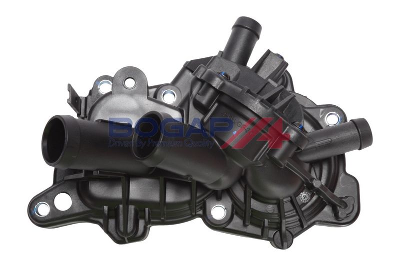 This part match OEM code: 04C121115E