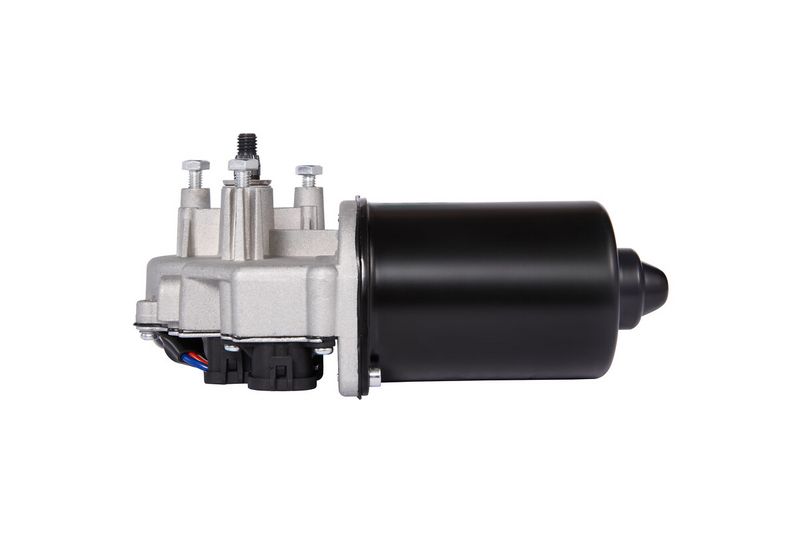 This part match OEM code: 98110-2S000