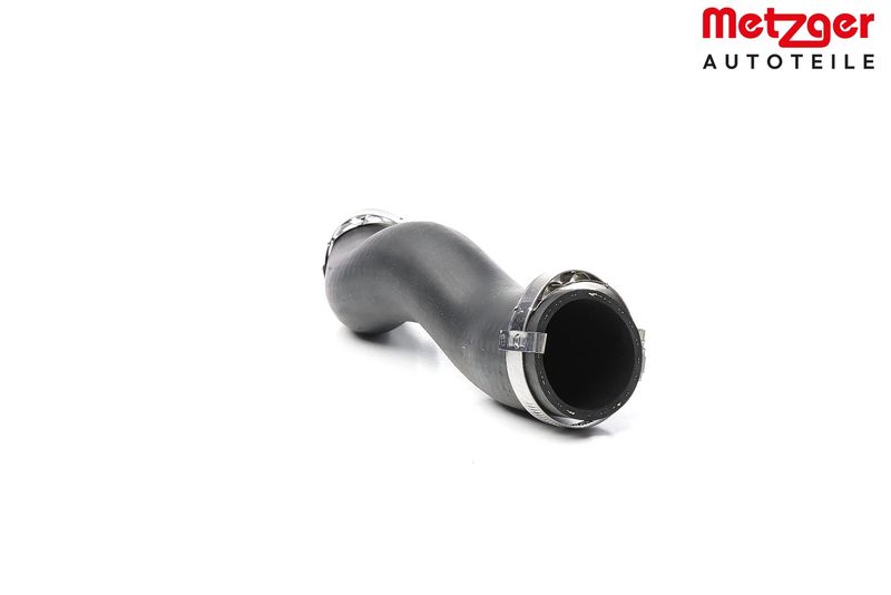 METZGER AUTOTEILE 2401348 Charge Air Hose