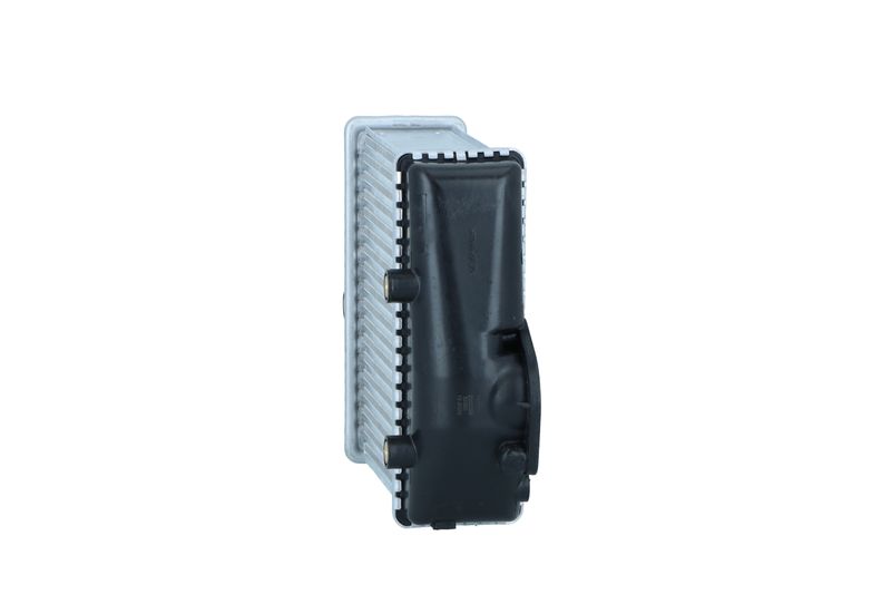 Kompressoriõhu radiaator, NRF 30360