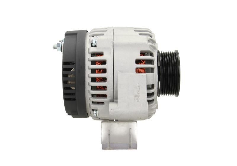 BV PSH 565.502.150.090 Alternator