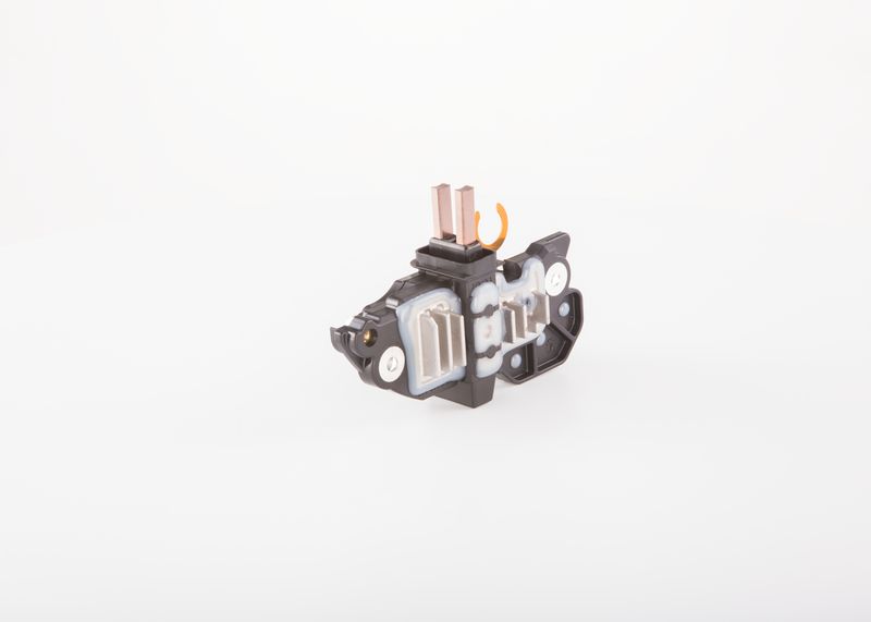 BOSCH F00M144119 Alternator Regulator