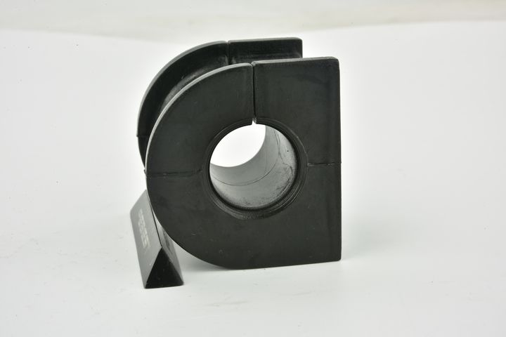 Kinnitus, stabilisaator, FEBEST HSB-LR1F