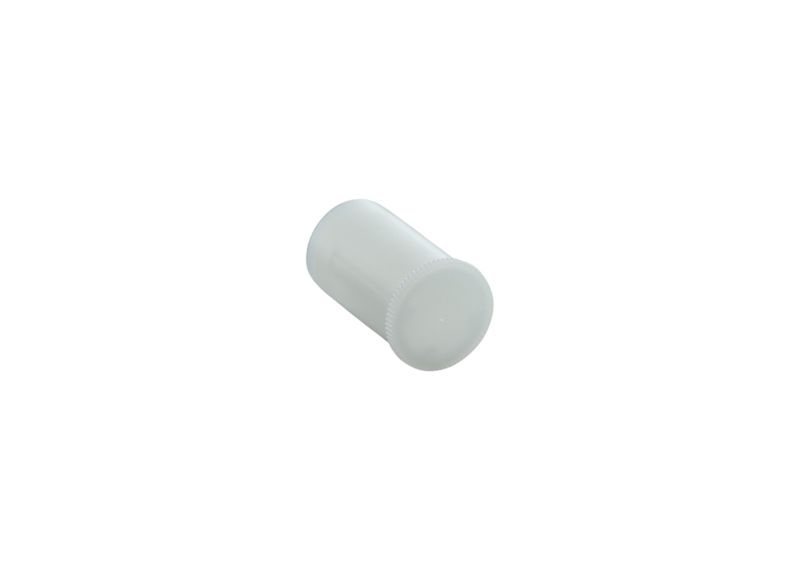 BOSCH 1460C95014 Cap