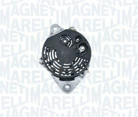 MAGNETI MARELLI 944390900960 Alternator