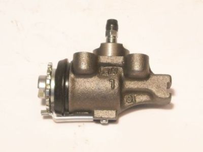AM-015LF 02.JPG