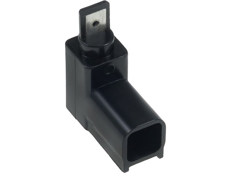 Brand new AS-PL Starter motor connector
