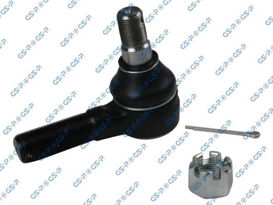 Prekės atitinka OEM kodą: 4504739115