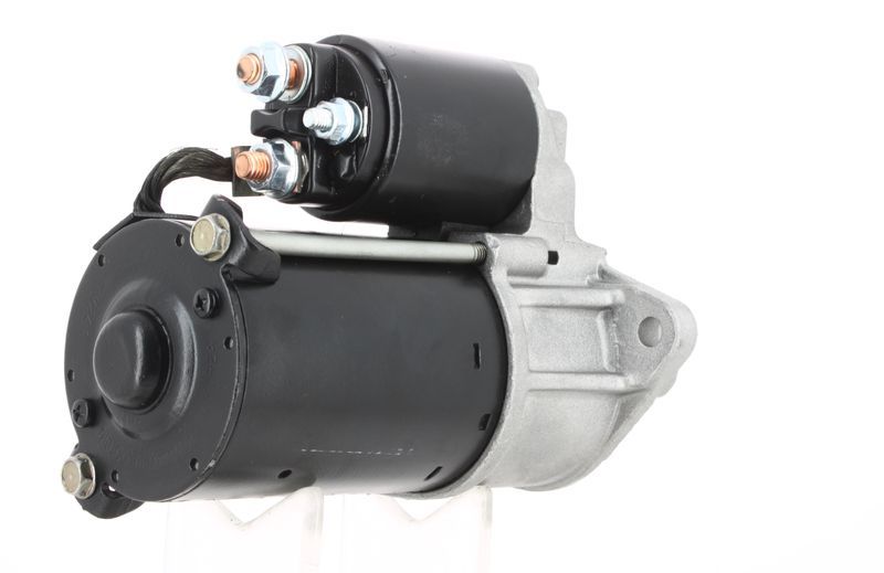 CEVAM 3606 Starteris