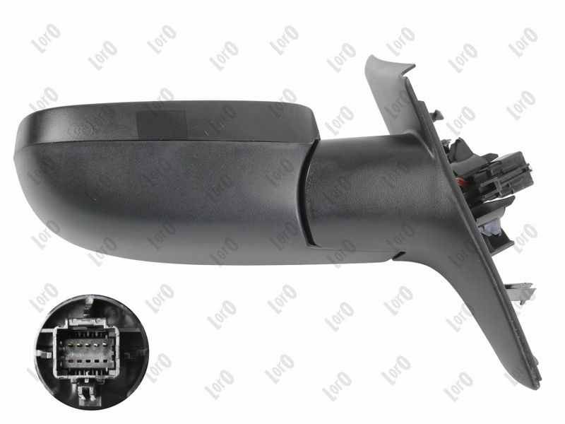 ABAKUS 3127M05 Exterior Mirror