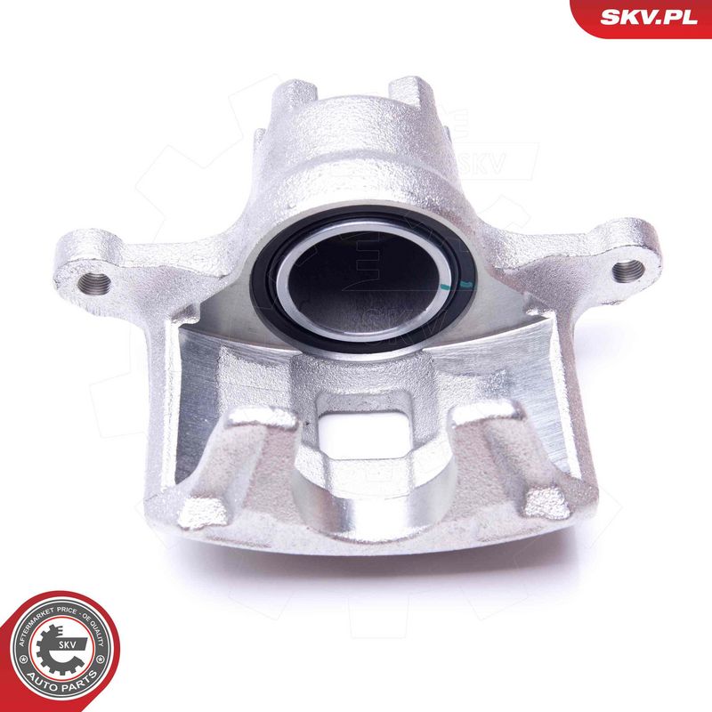 Pidurisadul, ESEN SKV 45SKV822