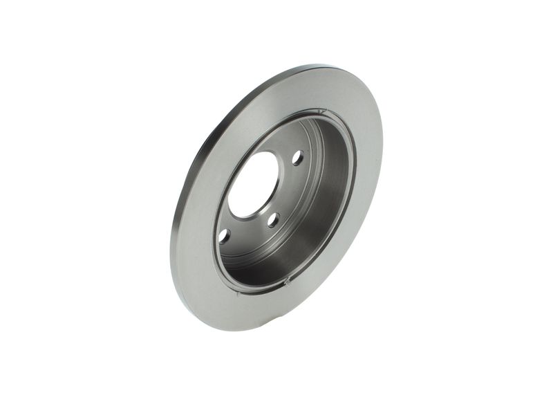 BOSCH 0986478487 Brake Disc