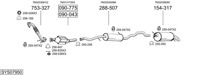 SYS07950.JPG