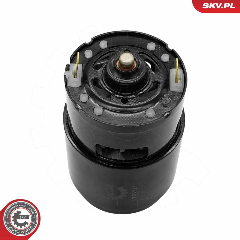 Seadeelement, seisupidur (pidurisadul), ESEN SKV 97SKV471