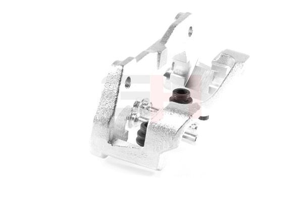 GH GH-444584V Bracket, brake caliper