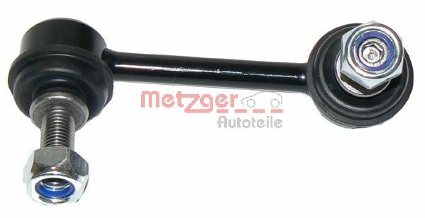 METZGER Rúd/kar, stabilizátor 53025814