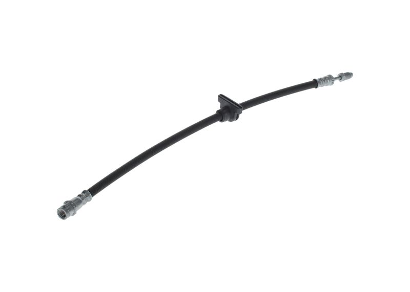 BOSCH Brakes