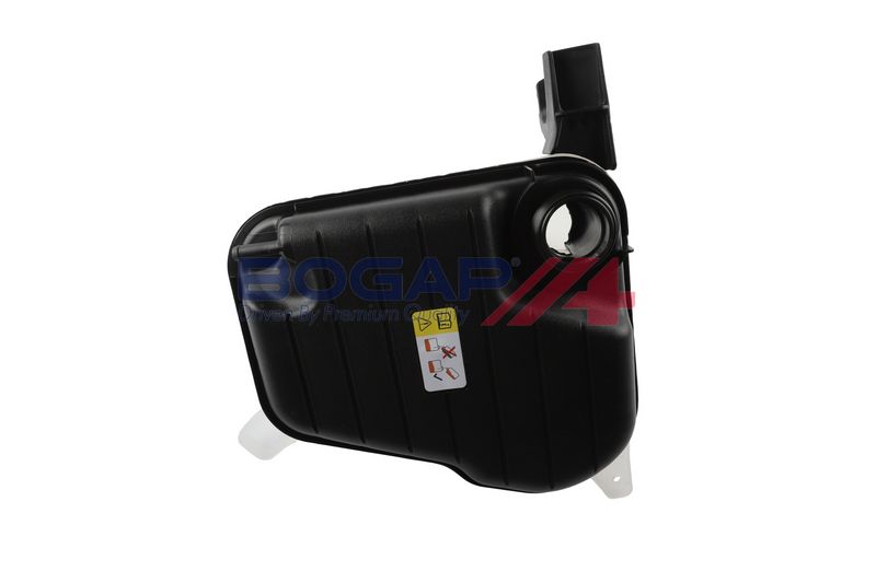 OEM код товара: C2D36877 Part